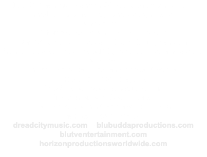  Lee O. Thomas has over 30 years of experience in booking, managing, producing music, and events. A former Agent and Talent Buyer for the Wild Hare, Exedus II, Club Negril, Horizon Productions and Festivals INC, have earned him several awards. I'm currently working on an assortment of video and music projects. Lee O. also has a background in Television and Computers. For more information check my links Thomas Creative Group dreadcitymusic.com - blubuddaproductions.com blutventertainment.com horizonproductionsworldwide.com 